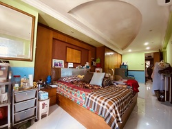 Blk 629 Bedok Reservoir Road (Bedok), HDB 5 Rooms #384691941